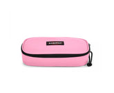 Eastpak Oval Single "Peacful Pink" RS/CLARO - EK000717K78-289
